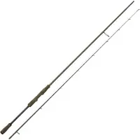 Savage Gear Sg4 Streetstyle Specialist Jigging Rod Argenté 2.08 m / 4-20 g