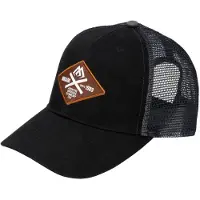 Mikado Casquette Trucker