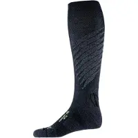 UYN Chaussettes One Comfort Fit