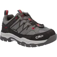 CMP Chaussures de randonnée enfant Rigel WP Low