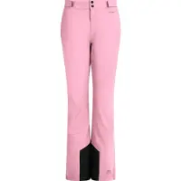 Protest Voleta Pants Rose XS Femme