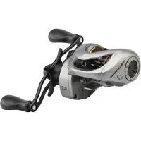Savage Gear SG6 100 BC LH 5+1BB 6.6:1 Baitcastrolle Linkshand