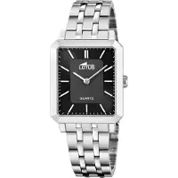 Lotus - 18980/6 - Montre-bracelet - Femmes