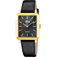 Lotus - 18988/4 - Montre-bracelet - Femmes