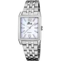 Lotus - 18985/1 - Montre-bracelet - Femmes