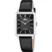 Lotus - 18987/4 - Montre-bracelet - Femmes