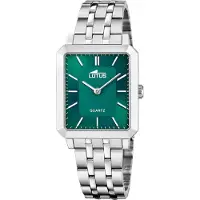 Lotus - 18980/4 - Montre-bracelet - Femmes