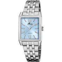 Lotus - 18985/3 - Montre-bracelet - Femmes