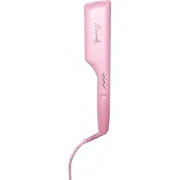 Mermade Hair DOUBLE WAVER