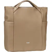 Zwei Pia Pi120 Handbag Marron