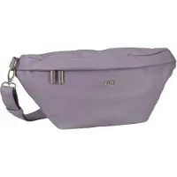 Zwei Mademoiselle.m Mh80 Waist Bag Violet