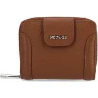 PICARD Porte-monnaies 'Highlands' cognac