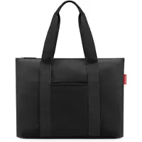 Reisenthel Cabas noir