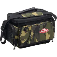 Berkley Shoulder Bag Multicolore