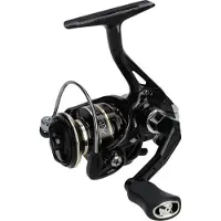 Mikado Moulinet Spinning X-plode Micro