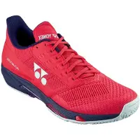 Yonex Chaussures Toutes Surfaces Pc Ad-accel