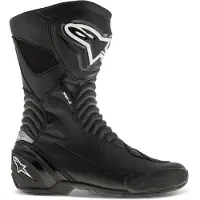 Alpinestars Botte de moto SMX-S