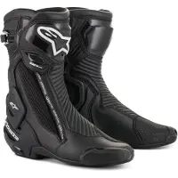 Alpinestars Botte de moto SMX Plus V2