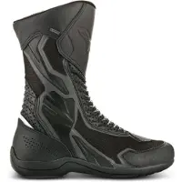 Alpinestars Air Plus V2 Gore-Tex XCR Bottes de moto