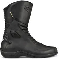 Alpinestars Web Gore-Tex Bottes moto 2014