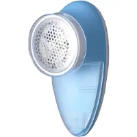 Blaupunkt Enlève-peluches Rlr301
