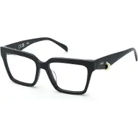 Tous Vtod21v Reading Glasses Noir Femme