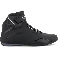 Alpinestars Chaussures de moto Sektor WP