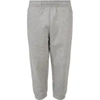 Urban Classics Pantalon gris