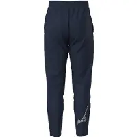 Mizuno Pantalon de jogging RB