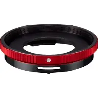 Olympus Adaptateur Convertisseur CLA-T01 pour TG-1