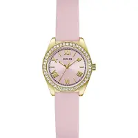 GUESS Montres-bracelets GW1000L2