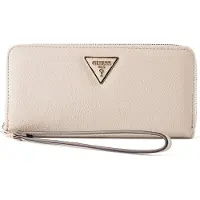 GUESS Portefeuilles Laurel II SWBG7459146DRT