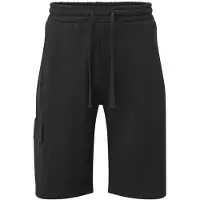 Portwest KX310 Noir Gr. XXXL