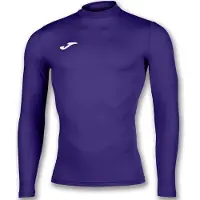 Joma Maillot Brama academy