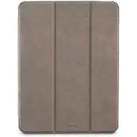 Hama Extreme Protect" pour Apple iPad Air 11 (Apple iPad Air 11 2024, Apple iPad Air 11 2025), Étui pour tablette, Transparent, Gris, Beige