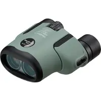 Pentax Jumelles Pebg407