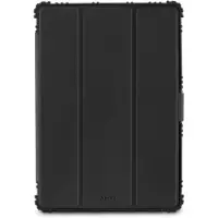 Hama Tablet-Case Protection For Samsung Tab A11+ 11 Black
