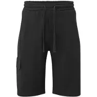 Portwest Sweat cargo "KX310" KX3 - Schwarz L