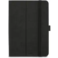 Hama « Velvet » pour tablettes de 24 à 28 cm (9,5 à 11 (Universel), Étui pour tablette, Noir