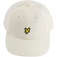 Lyle & Scott Casquette Baseball Adulte