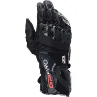 Alpinestars GP Pro R4 gants de moto perforés
