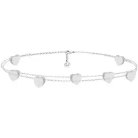 GOOD.designs Bracelet argent