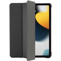 Hama Étui pliable (Apple iPad Air 2020, Apple iPad Air 2022), Étui pour tablette, Noir