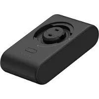 HOTO Batterie Qwogj006 Pour nettoyeur haute pression Qwxcj002 20V