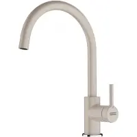 Franke 115.0626.025 robinet