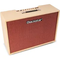 Blackstar Debut 100R 212 Cream combo guitare 2x12 100 W