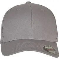 Flexfit Casquette pierre