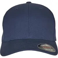 Flexfit Casquette marine