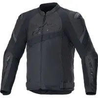 Alpinestars T-GP Plus R V4 Airflow veste textile de moto perforée