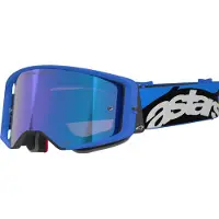 Alpinestars Supertech Stream Lunettes